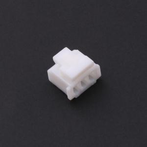 TJC3C-3Y商品缩略图