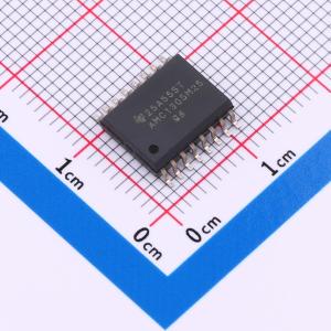 AMC1305M25DW商品缩略图