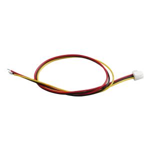 GH125P3-157128200-111商品缩略图