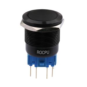 TP92221P1A商品缩略图