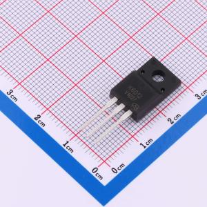 RJK6012DPP-VB商品缩略图