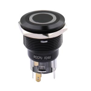 TP92213P124RA商品缩略图