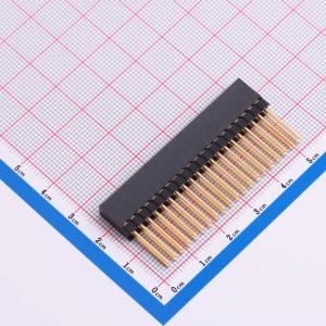 M20-6102045商品缩略图