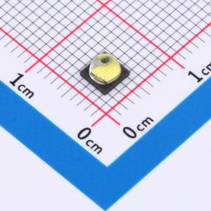 JNJ-L-3838EB30-W45063C1-SL-J4-CW商品缩略图