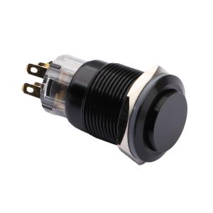 TP91910G2A商品缩略图