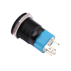 TP91650P124RA商品缩略图