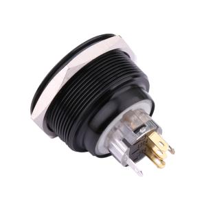 TP93009P124RA商品缩略图