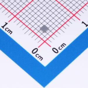 CSD22206W商品缩略图