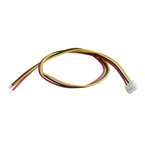 ZH150P3-157128200-111商品缩略图