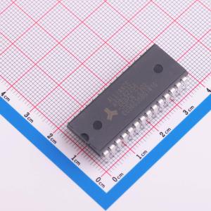 AS6C62256-55PCN