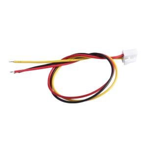 XY-XHB2.54-24A-200-DD3-3A商品缩略图