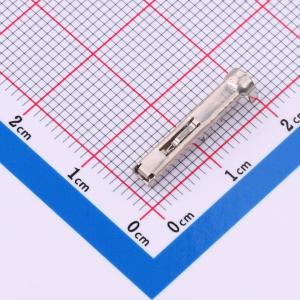 353717-2商品缩略图