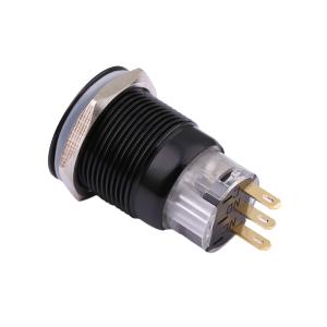 TP91907P1A商品缩略图