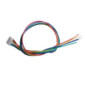 XY-GH1.25-28B-200-DD3-6A商品缩略图