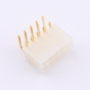 HC-5557-2*5AW-GP-05商品缩略图