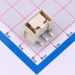 3.96-3P LT商品缩略图