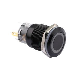 TP91919P124RA商品缩略图