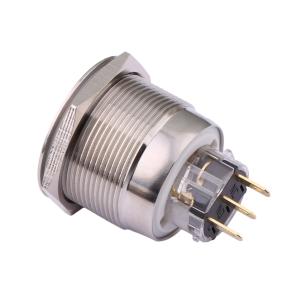 TP92501P1S商品缩略图