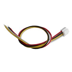 HY200P4-100726200-111商品缩略图