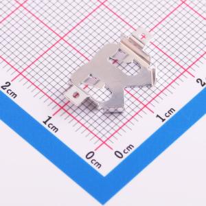 S8201-46R商品缩略图