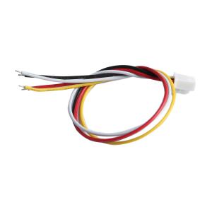 XY-XHB2.54-24A-200-DD3-4A商品缩略图