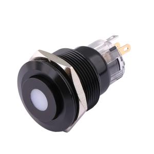 TP92207G224RA商品缩略图