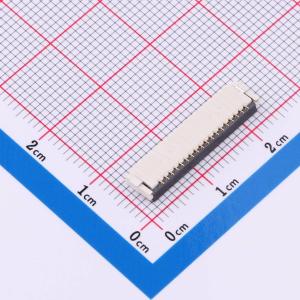 F1004-H-18-20G-R商品缩略图