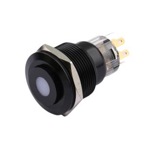 TP92208G224RA商品缩略图