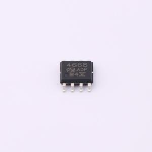 SI4668DY-T1-GE3-VB商品缩略图