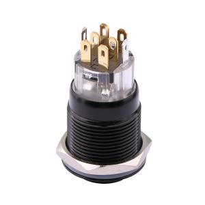 TP91916G224RA商品缩略图