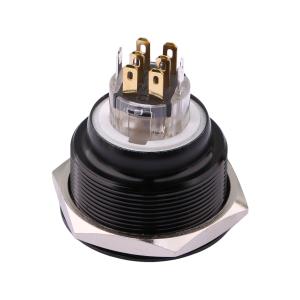 TP93010P124RA商品缩略图