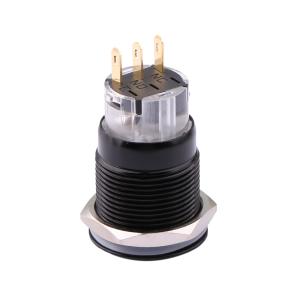 TP91907P1A商品缩略图