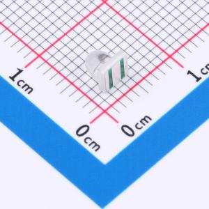 JNJ-L-3535AW30-80530-SL-J2-D3商品缩略图