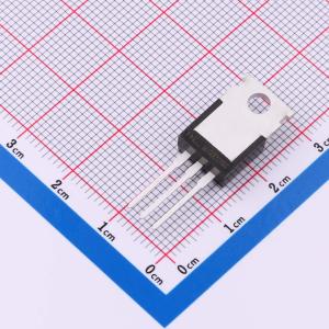 CEP80N75-VB商品缩略图