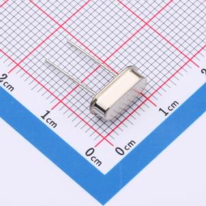 SWXSHBCVE0-33.000000商品缩略图