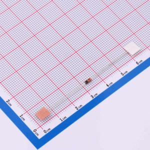 BZX55C15-TAP商品缩略图