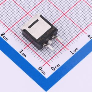 IPB054N06N3G-VB商品缩略图