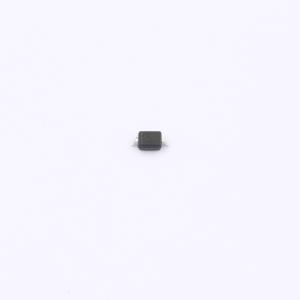 HPTVSHC3D15VUH商品缩略图