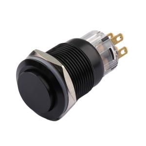 TP91910G2A商品缩略图