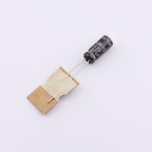 RD1J226M05011PC商品缩略图