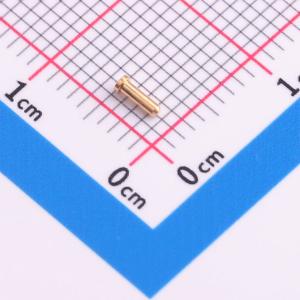 H3153-05商品缩略图