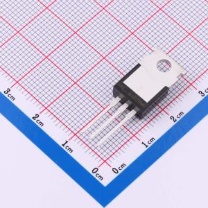 BUK9510-100B-VB商品缩略图