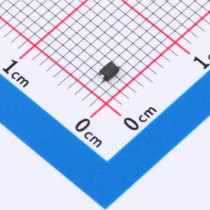 HPJSD36W_R1_00001商品缩略图