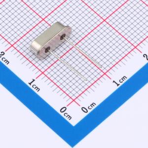 SWXSHBCVE0-21.250000商品缩略图