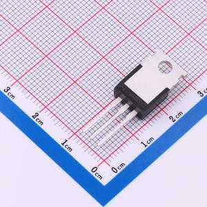 BUK7510-55AL-VB商品缩略图