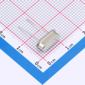 SWXSHBCVE0-26.142800商品缩略图