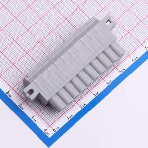 231-110/031-000商品缩略图