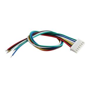 XHB254P6-100724200-111商品缩略图