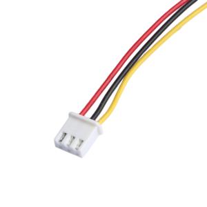 XY-XHB2.54-24A-200-DD3-3A商品缩略图