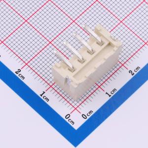 3.96-4P LT商品缩略图